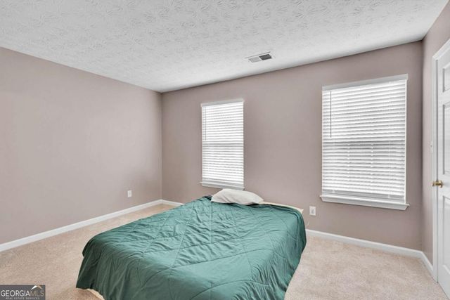 4005 Spring Cove Drive, Duluth, GA 30097