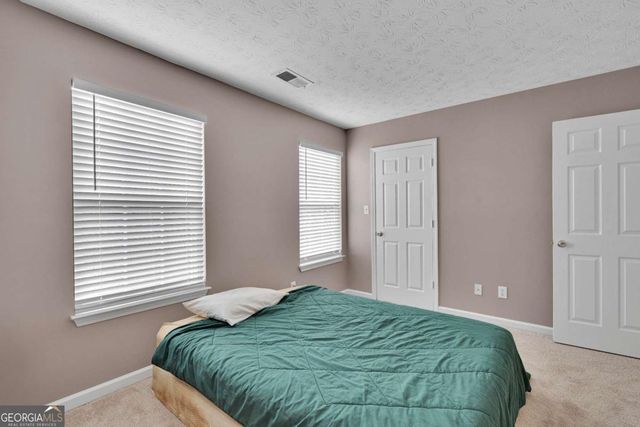 4005 Spring Cove Drive, Duluth, GA 30097