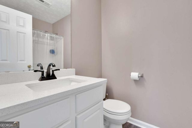 4005 Spring Cove Drive, Duluth, GA 30097