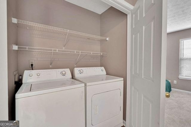 4005 Spring Cove Drive, Duluth, GA 30097