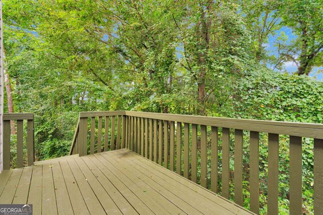 4005 Spring Cove Drive, Duluth, GA 30097