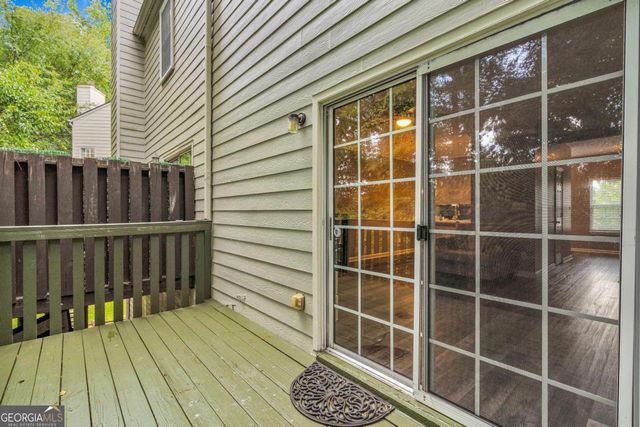 4005 Spring Cove Drive, Duluth, GA 30097