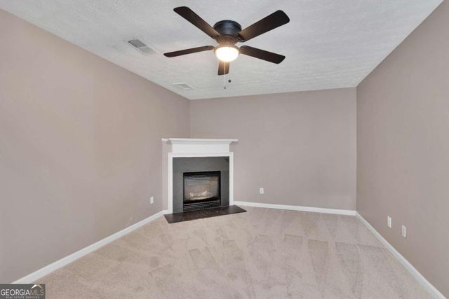 4005 Spring Cove Drive, Duluth, GA 30097