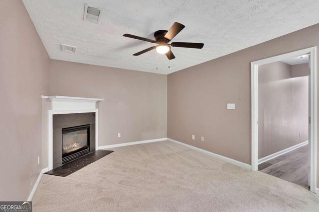 4005 Spring Cove Drive, Duluth, GA 30097