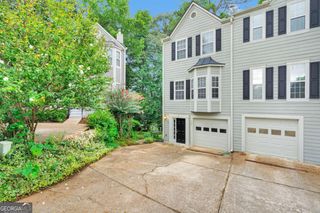 4005 Spring Cove Drive, Duluth, GA 30097