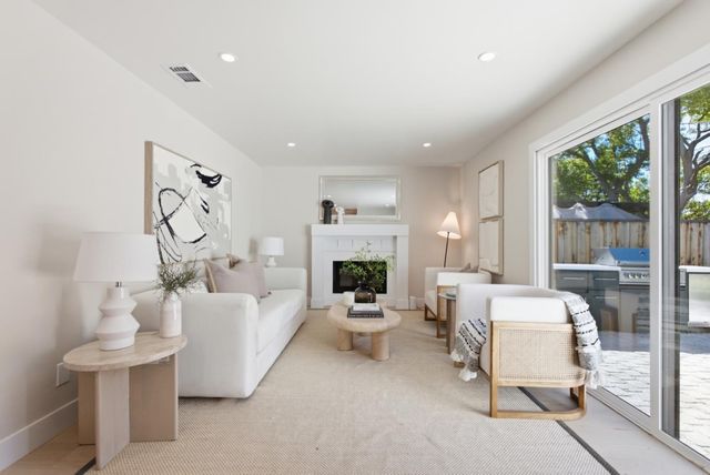 359 Penn Way, Los Gatos, CA 95032