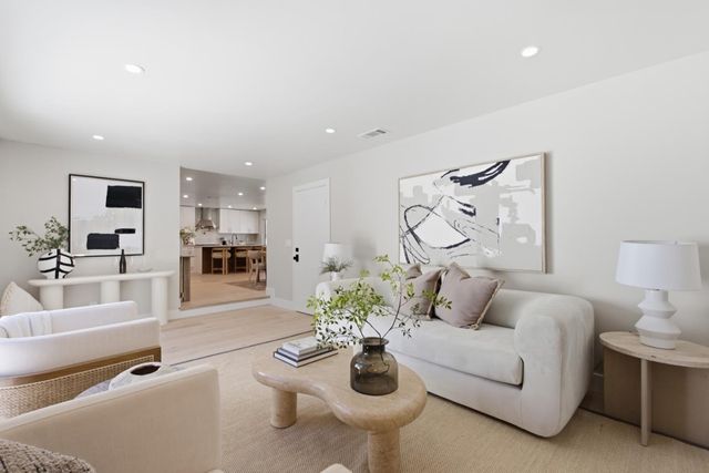 359 Penn Way, Los Gatos, CA 95032