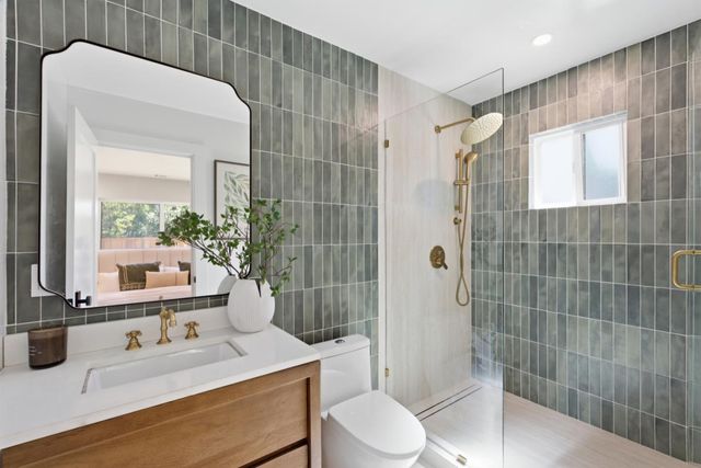 359 Penn Way, Los Gatos, CA 95032
