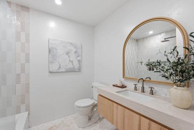 359 Penn Way, Los Gatos, CA 95032