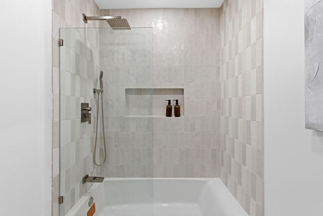 359 Penn Way, Los Gatos, CA 95032