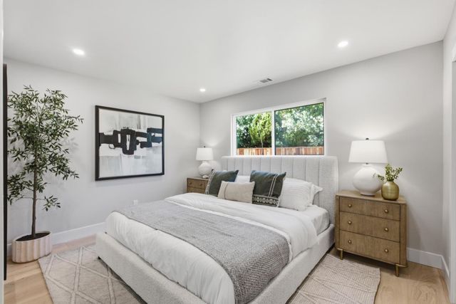 359 Penn Way, Los Gatos, CA 95032