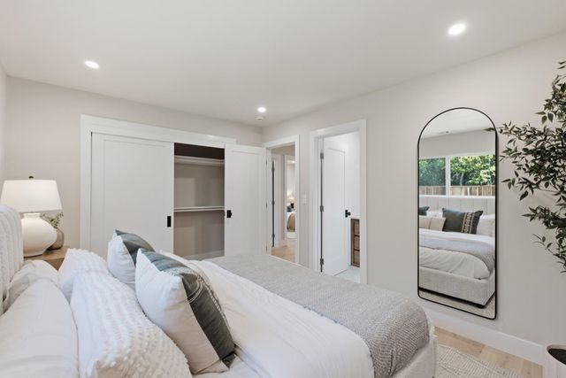 359 Penn Way, Los Gatos, CA 95032