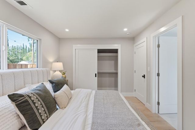 359 Penn Way, Los Gatos, CA 95032