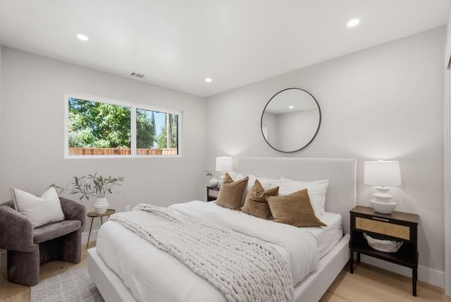 359 Penn Way, Los Gatos, CA 95032