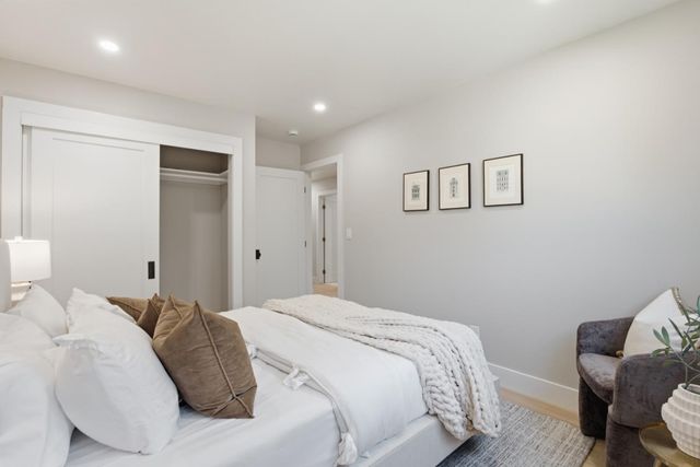 359 Penn Way, Los Gatos, CA 95032