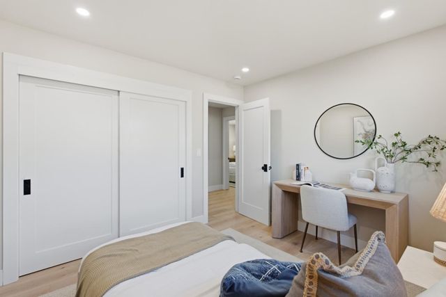 359 Penn Way, Los Gatos, CA 95032
