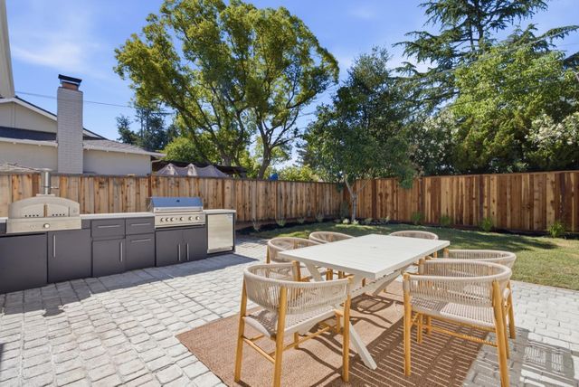 359 Penn Way, Los Gatos, CA 95032