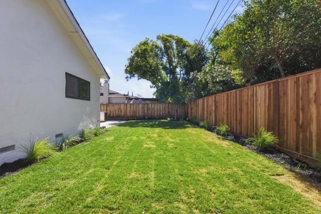 359 Penn Way, Los Gatos, CA 95032