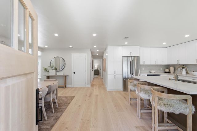 359 Penn Way, Los Gatos, CA 95032