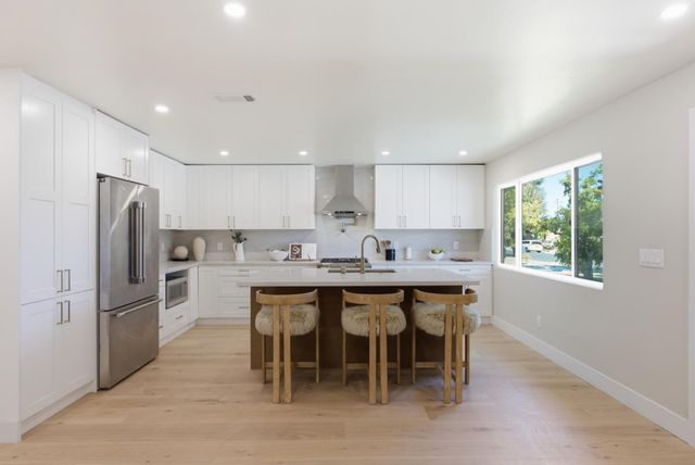 359 Penn Way, Los Gatos, CA 95032