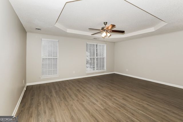 5391 Katherine Village Drive, Ellenwood, GA 30294