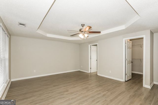 5391 Katherine Village Drive, Ellenwood, GA 30294