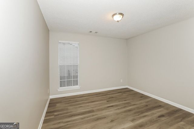 5391 Katherine Village Drive, Ellenwood, GA 30294