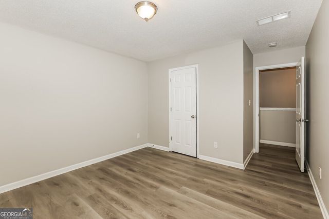 5391 Katherine Village Drive, Ellenwood, GA 30294