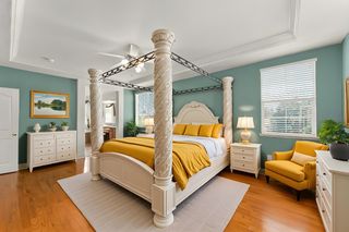 301 Vista Creek Cir, Sacramento, CA 95835