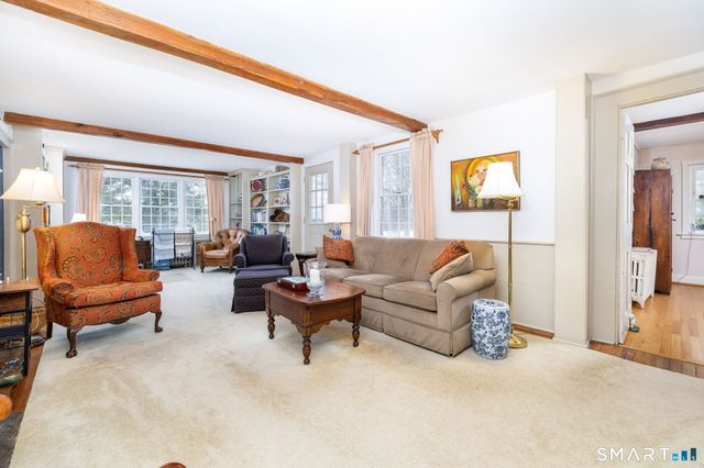 27 Edgerton Street, East Hampton, CT 06424