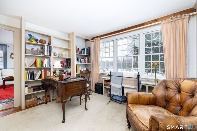 27 Edgerton Street, East Hampton, CT 06424