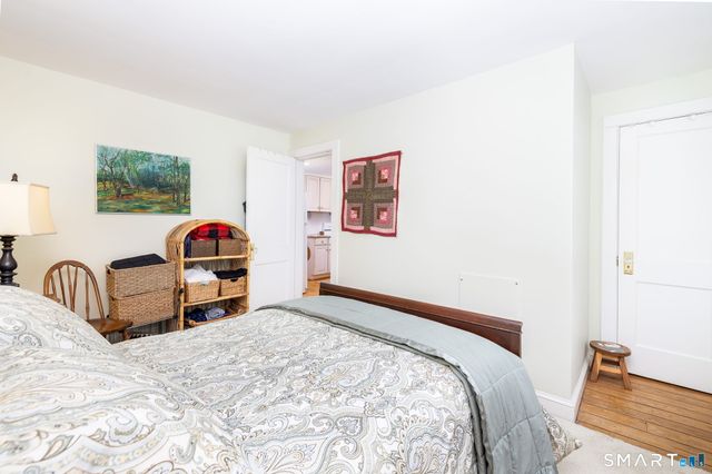 27 Edgerton Street, East Hampton, CT 06424