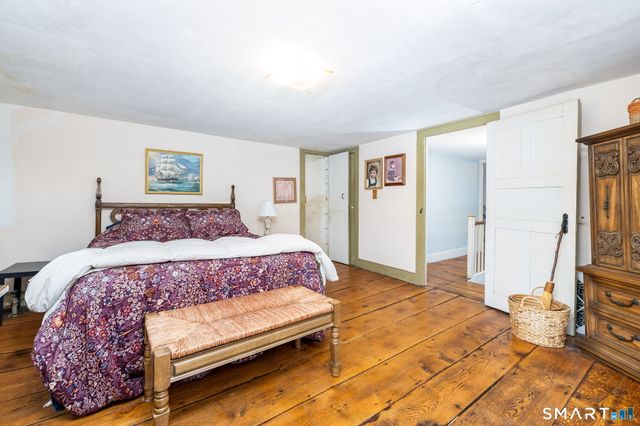 27 Edgerton Street, East Hampton, CT 06424