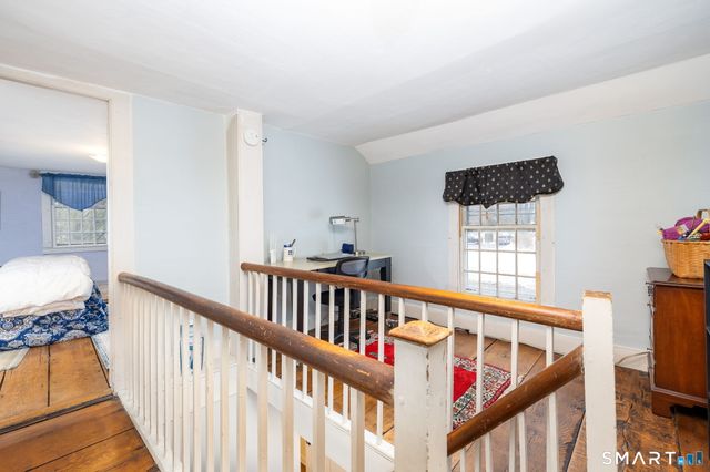 27 Edgerton Street, East Hampton, CT 06424