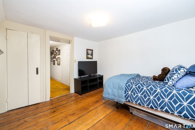 27 Edgerton Street, East Hampton, CT 06424