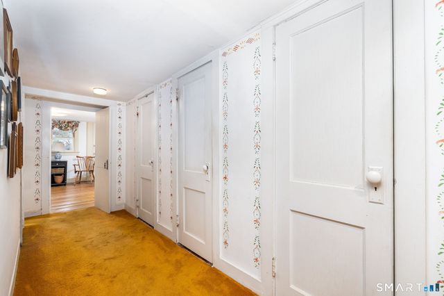 27 Edgerton Street, East Hampton, CT 06424