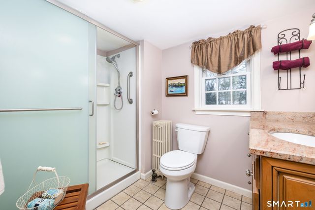 27 Edgerton Street, East Hampton, CT 06424