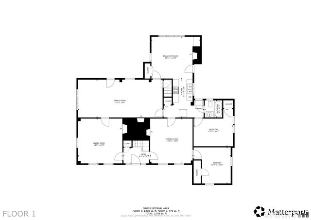 27 Edgerton Street, East Hampton, CT 06424