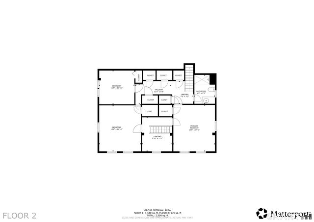 27 Edgerton Street, East Hampton, CT 06424