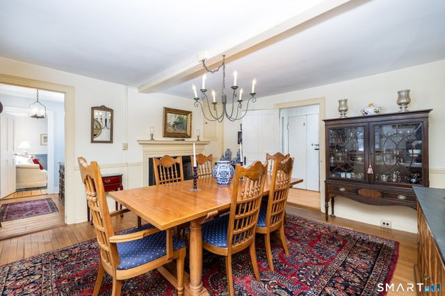 27 Edgerton Street, East Hampton, CT 06424