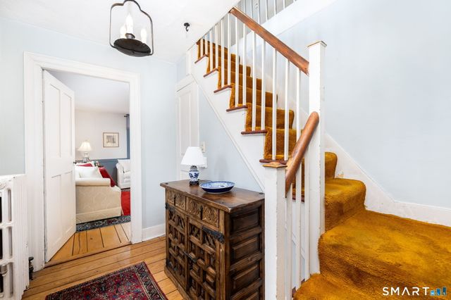 27 Edgerton Street, East Hampton, CT 06424