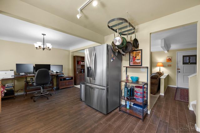 4073 Mantell Avenue, Sycamore Twp, OH 45236