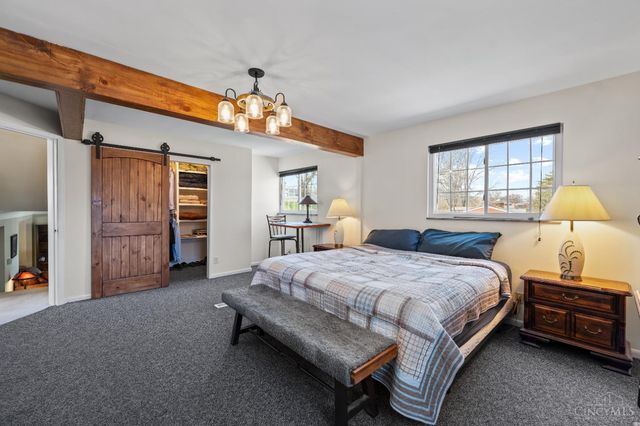 4073 Mantell Avenue, Sycamore Twp, OH 45236