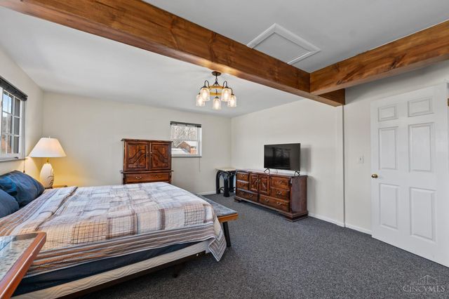 4073 Mantell Avenue, Sycamore Twp, OH 45236