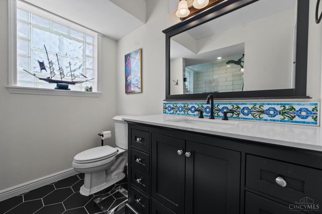 4073 Mantell Avenue, Sycamore Twp, OH 45236