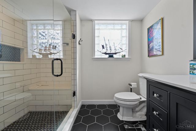 4073 Mantell Avenue, Sycamore Twp, OH 45236