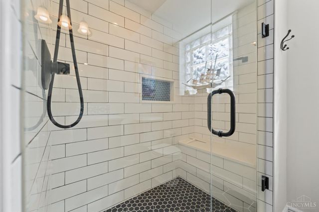 4073 Mantell Avenue, Sycamore Twp, OH 45236