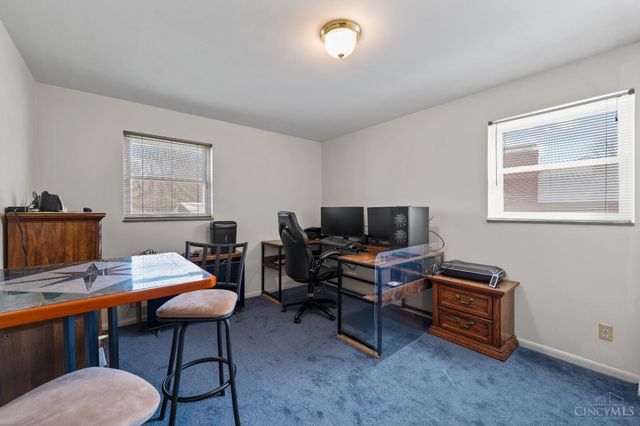 4073 Mantell Avenue, Sycamore Twp, OH 45236