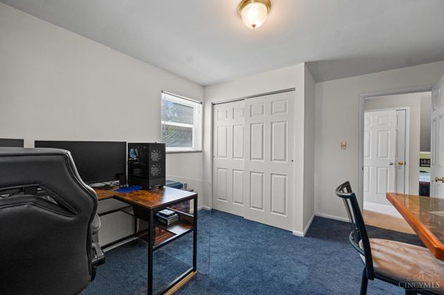 4073 Mantell Avenue, Sycamore Twp, OH 45236