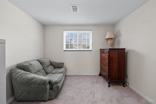 4073 Mantell Avenue, Sycamore Twp, OH 45236